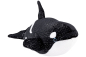 Preview: Whale Carl Dick Soft Toy – Plush Toy – Stuffed Animal