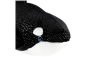 Preview: Whale Carl Dick Soft Toy – Plush Toy – Stuffed Animal