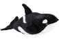 Preview: Whale Carl Dick Soft Toy – Plush Toy – Stuffed Animal
