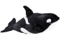 Preview: Whale Carl Dick Soft Toy – Plush Toy – Stuffed Animal