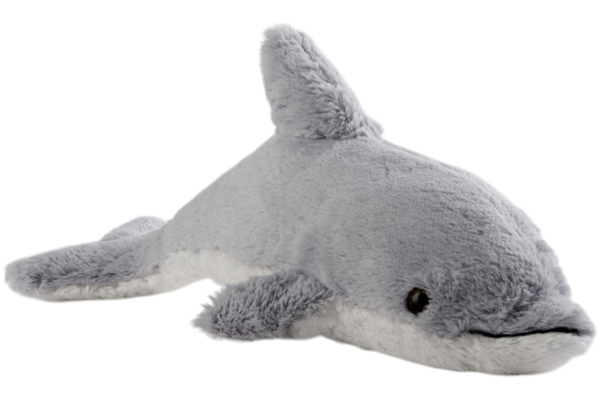 Delfin Carl Dick Plüschtiere – Kuscheltiere – Stofftiere