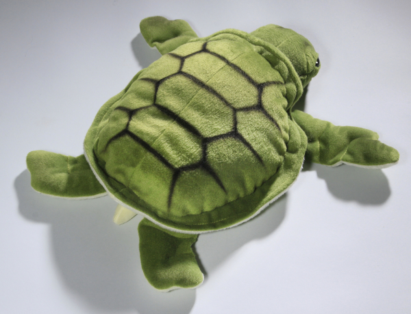Schildkröte, Meeresschildkröte Carl Dick Plüschtiere – Kuscheltiere – Stofftiere