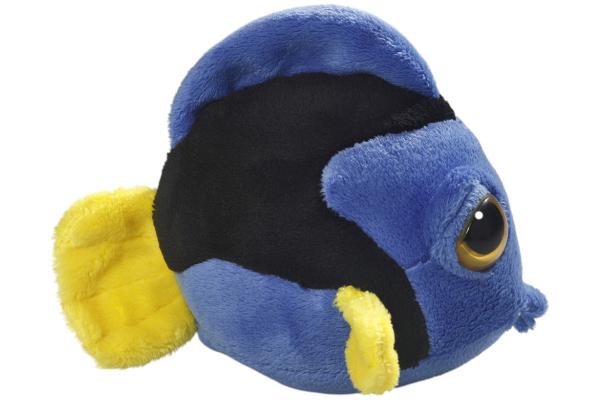 Fische Carl Dick Plüschtiere – Kuscheltiere – Stofftiere