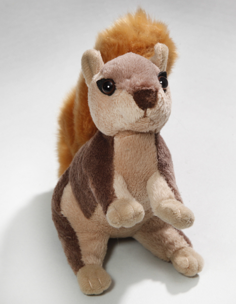 Farm and forest animals Minis Carl Dick Soft Toy – Plush Toy – Stuffed Animal