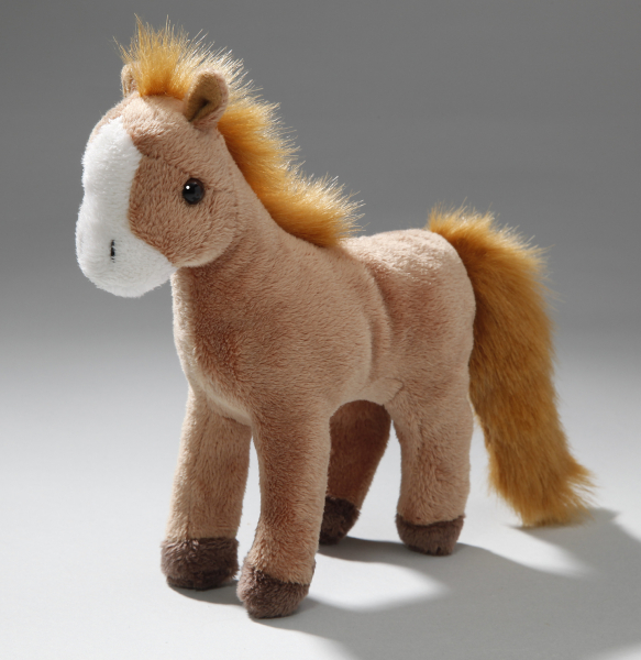 Farm and forest animals Minis Carl Dick Soft Toy – Plush Toy – Stuffed Animal