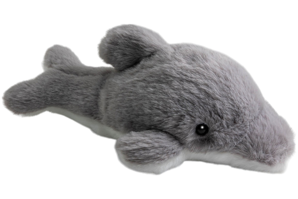 Delfin Carl Dick Plüschtiere – Kuscheltiere – Stofftiere