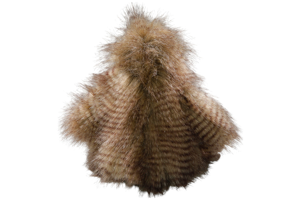 Faultier sitzend Carl Dick Plüschtiere – Kuscheltiere – Stofftiere