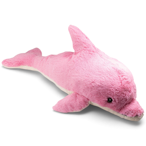 Dolphin Carl Dick GmbH dolphin-carl-dick-gmbh