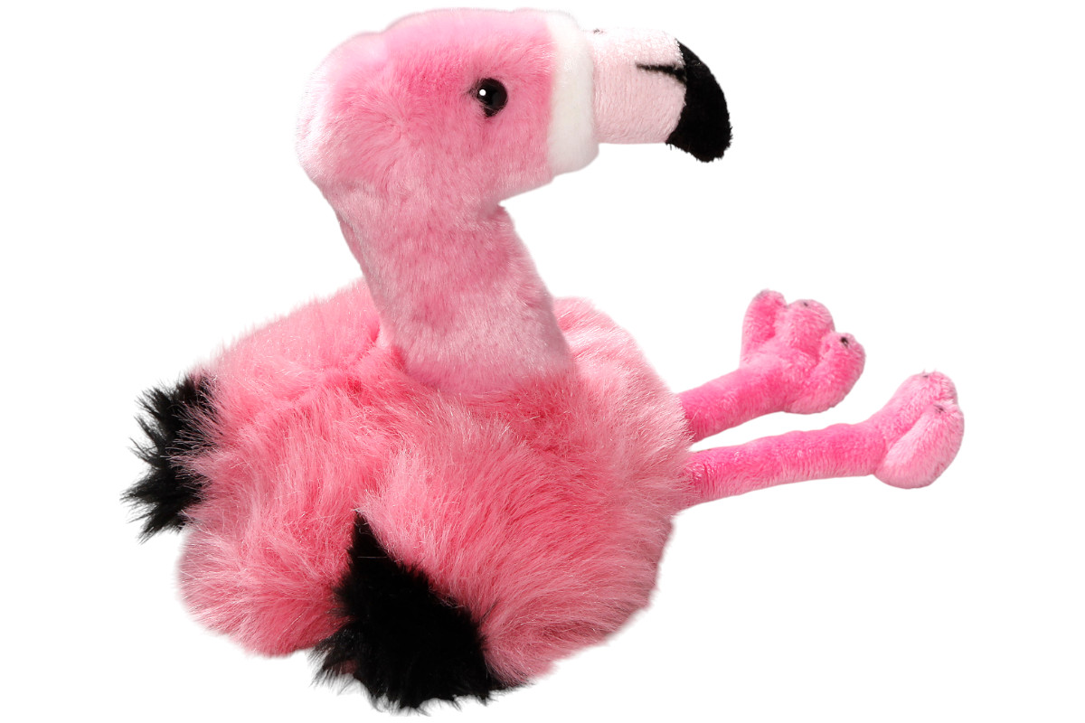 Dick 2025 stuff toy