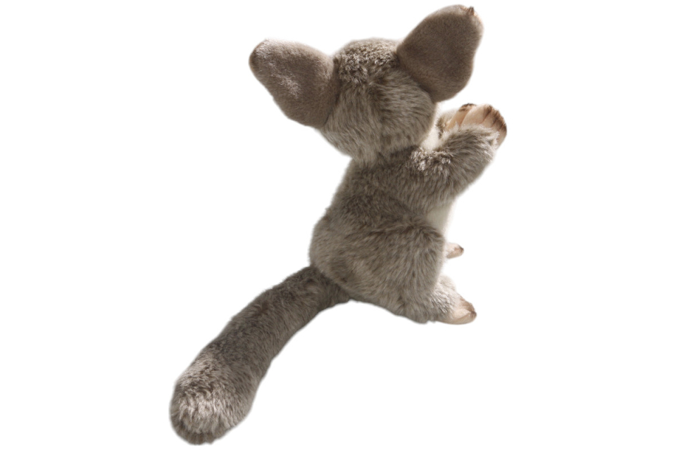 Bush-Baby, Galagos Carl Dick Soft Toy – Plush Toy – Stuffed Animal