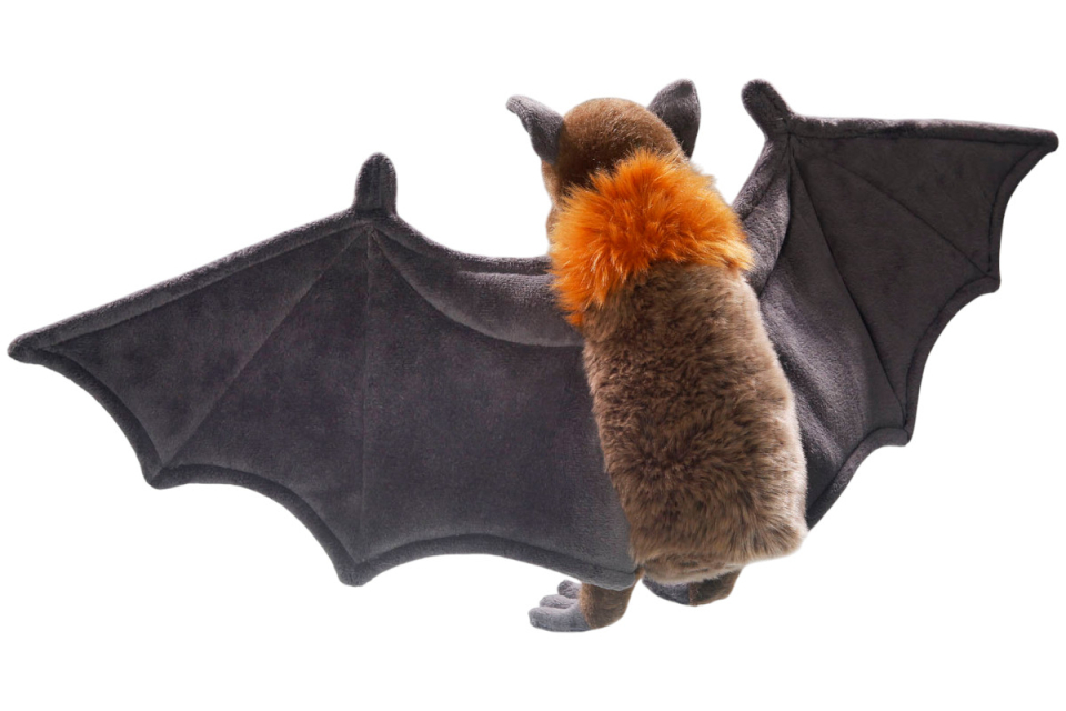 Flughund, Flying Fox Carl Dick Plüschtiere – Kuscheltiere – Stofftiere