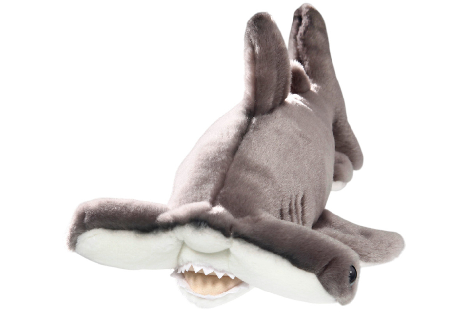 Hammerhai Carl Dick Plüschtiere – Kuscheltiere – Stofftiere