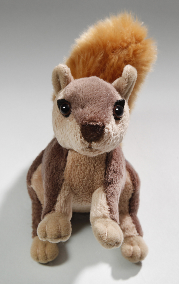Farm and forest animals Minis Carl Dick Soft Toy – Plush Toy – Stuffed Animal