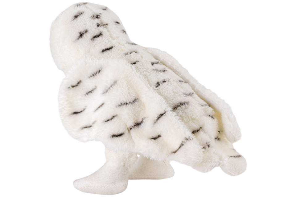 Exotische Vögel Mini-Serie Carl Dick Plüschtiere – Kuscheltiere – Stofftiere