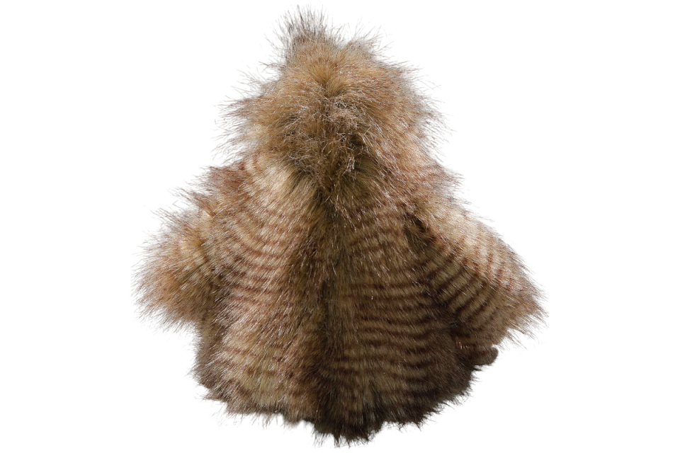 Faultier sitzend Carl Dick Plüschtiere – Kuscheltiere – Stofftiere
