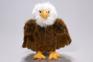 Adler