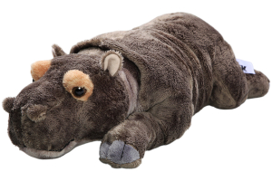 Hippo